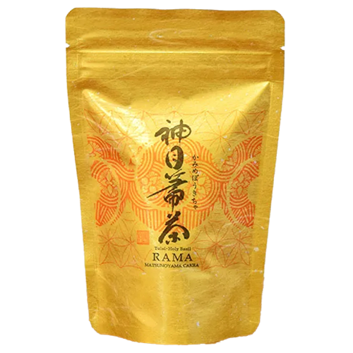 �_��ⴒ� RAMA