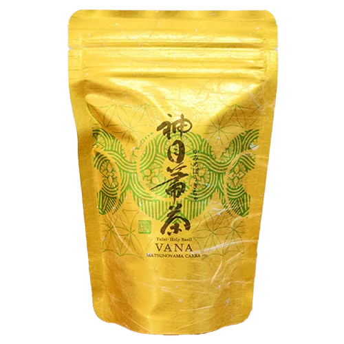 �_��ⴒ� VANA