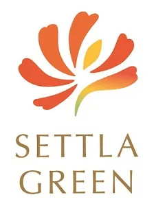 settlagreen (�Z�g���O���[��) ���S