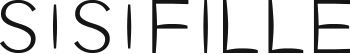 SISIFILLE (�V�V�t�B�[��) ���S