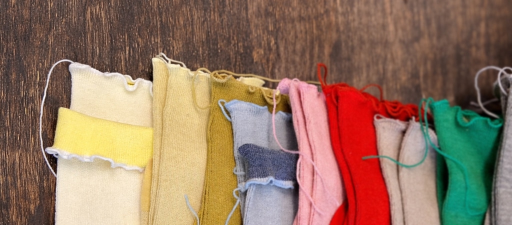 sarigenaku (�T���Q�i�N) �C���[�W