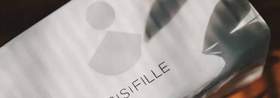 �V�V�t�B�[��item