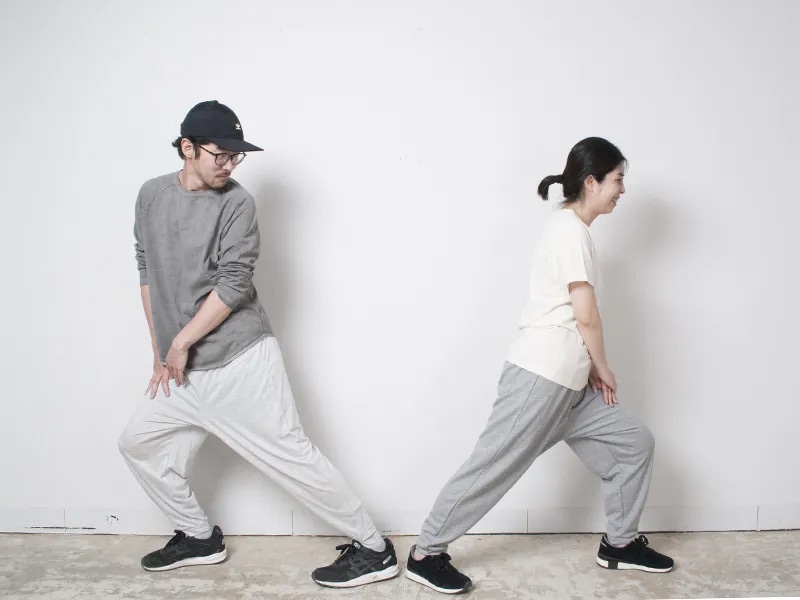 ���n�N model