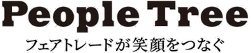 �s�[�v���c���[