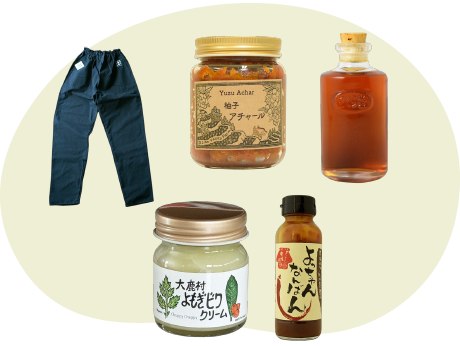 小ロット注文のイメージ