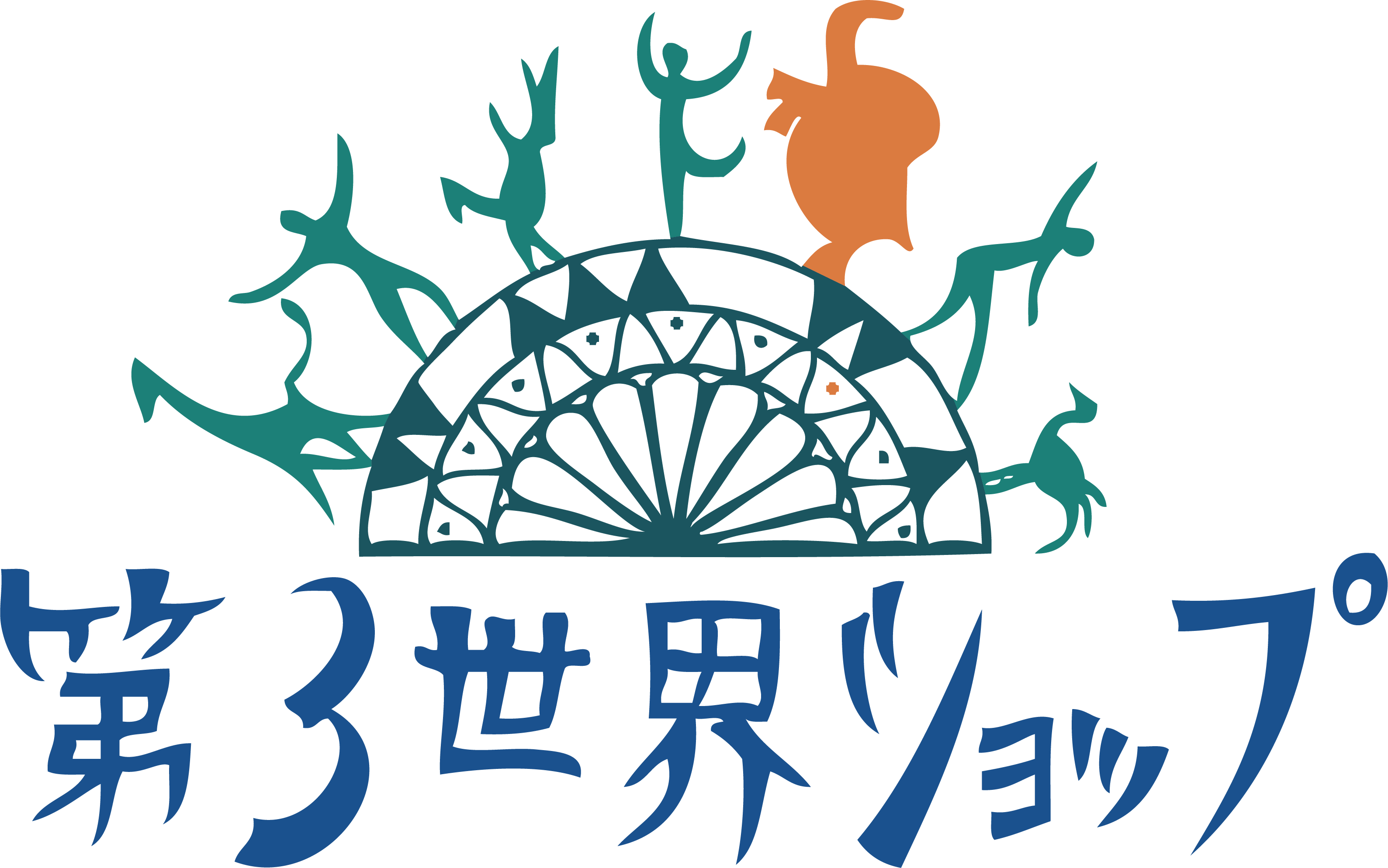 ���E�O��