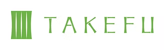 �|�z�iTAKEFU�j